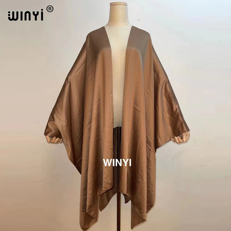 Middle East Sunmer Women Cardi – Ethnic Gown recenzja i cena